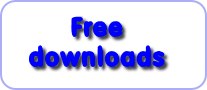 Click here for our free software downloads