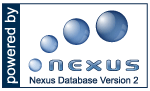 NexusDB Database